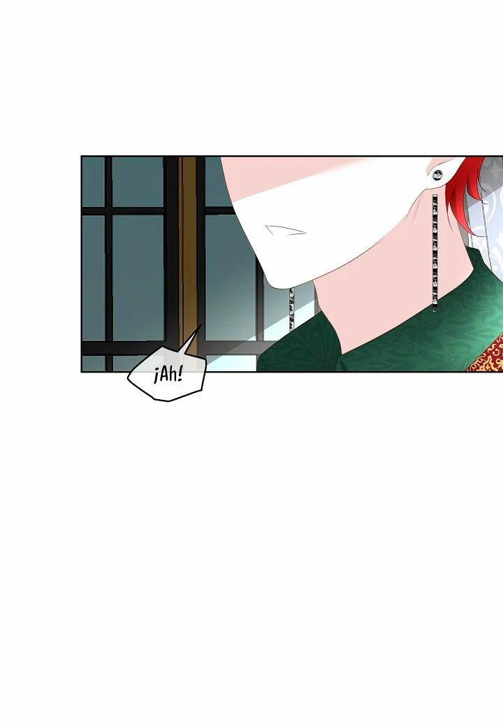 Página 60 del Manga