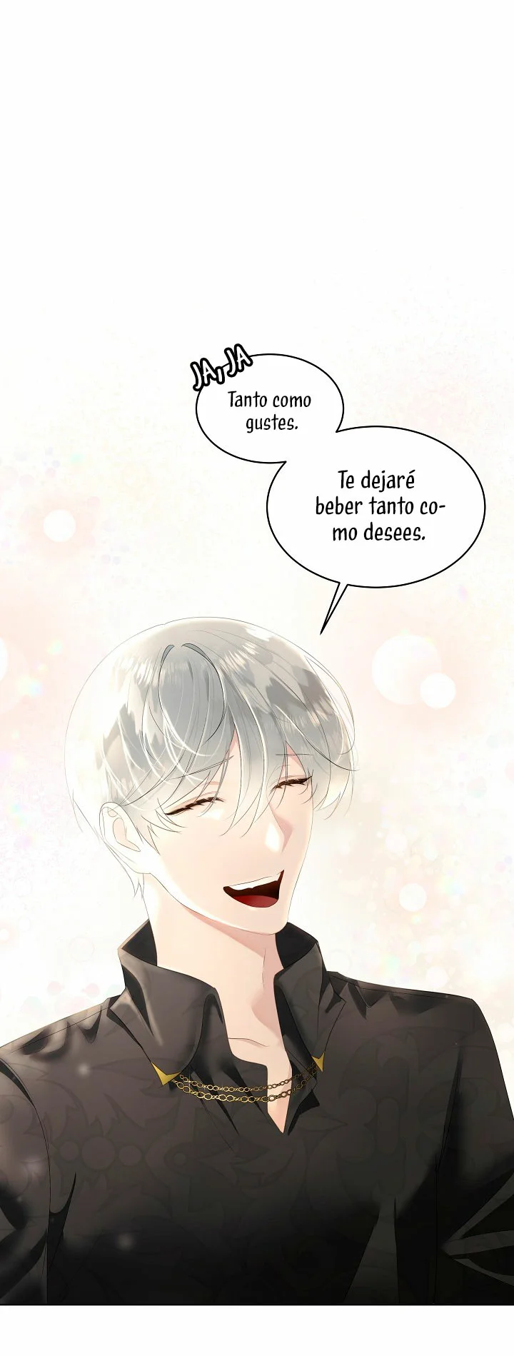 Página 62 del Manga