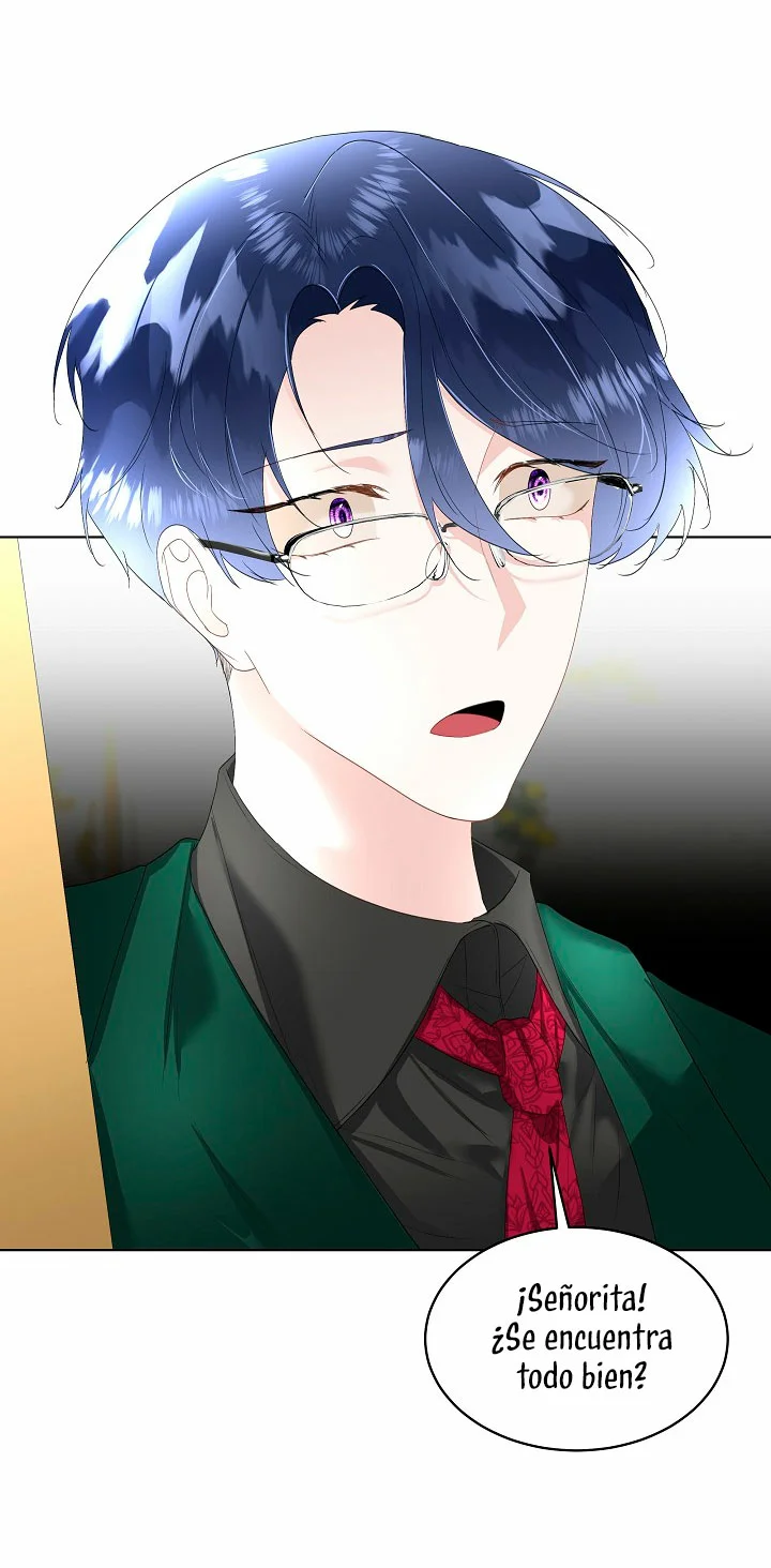 Página 41 del Manga