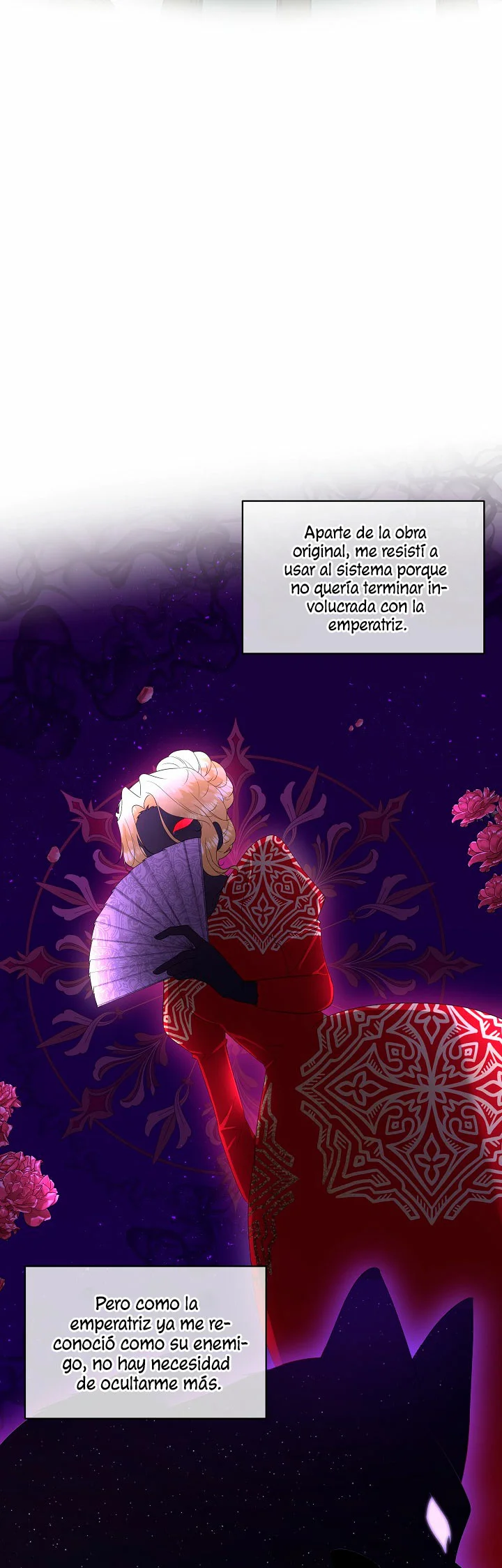 Página 44 del Manga