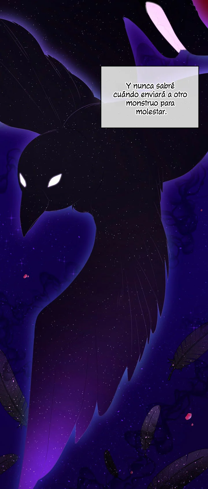 Página 45 del Manga