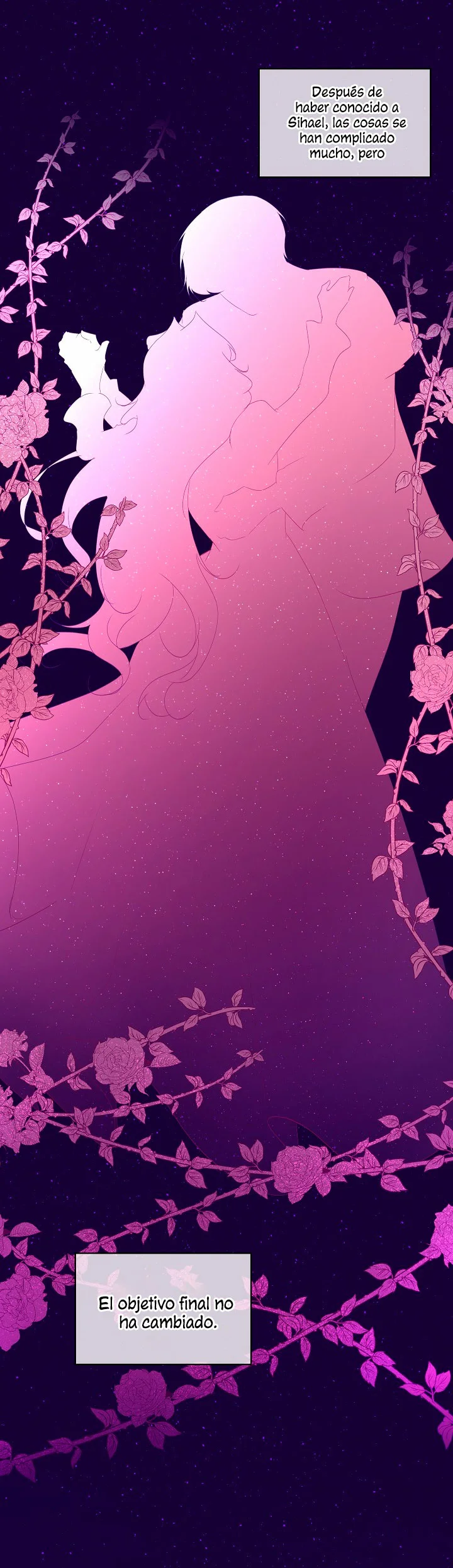 Página 47 del Manga