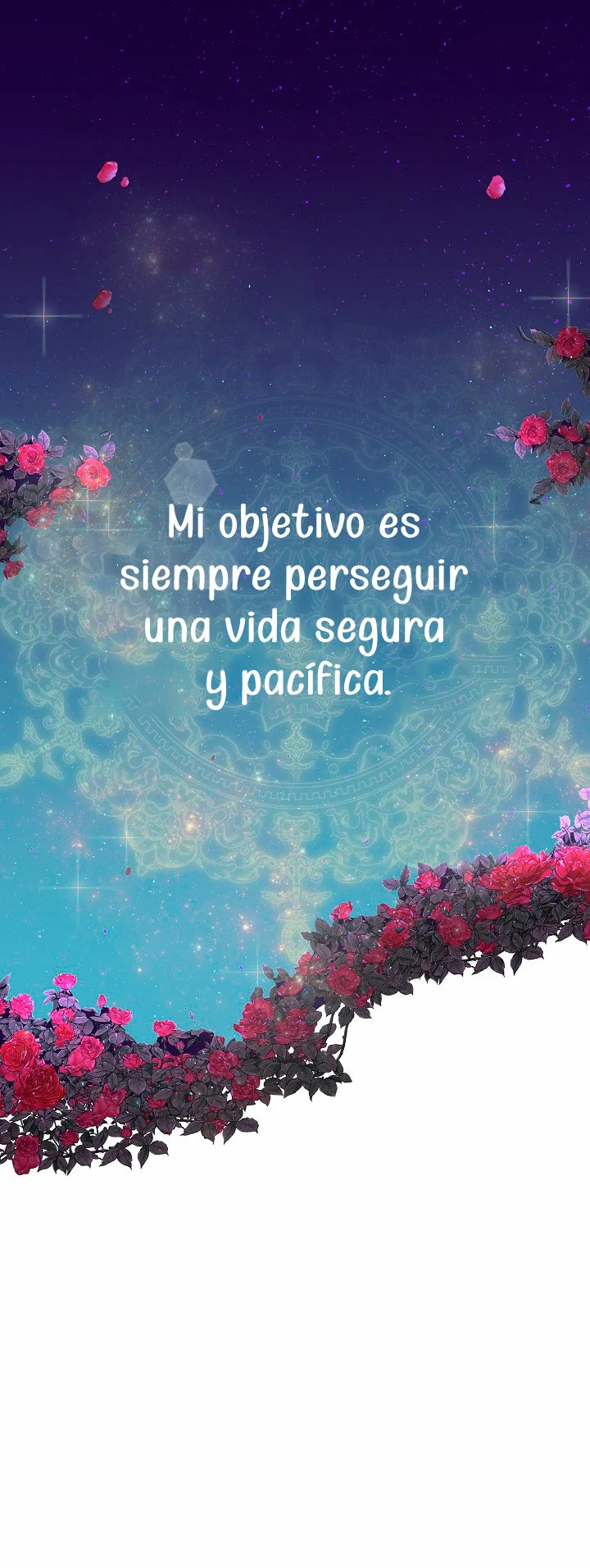 Página 48 del Manga