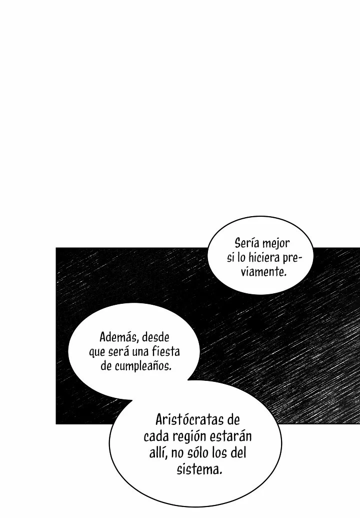 Página 50 del Manga