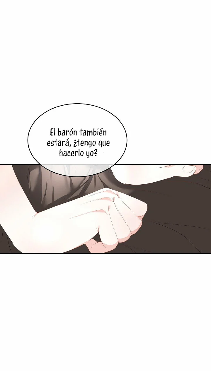 Página 52 del Manga