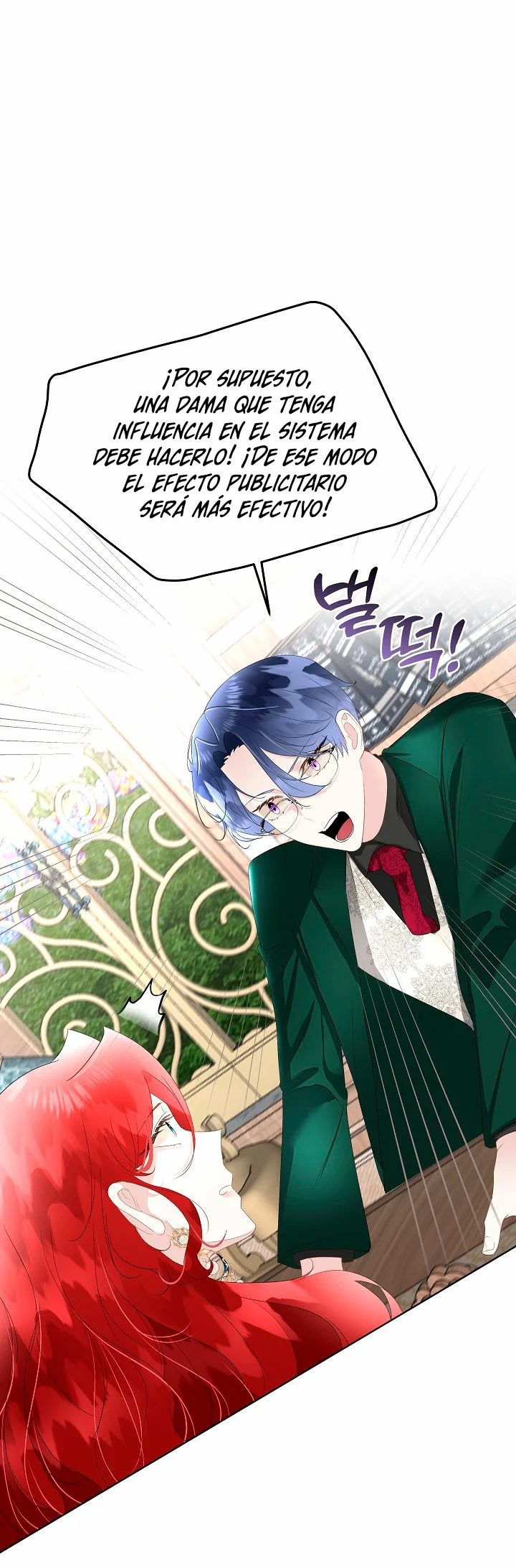Página 53 del Manga