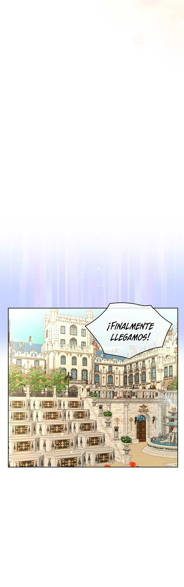 Página 42 del Manga