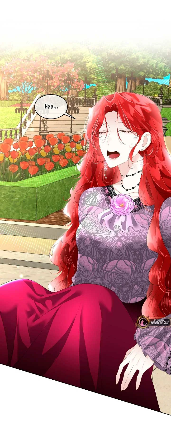 Página 43 del Manga