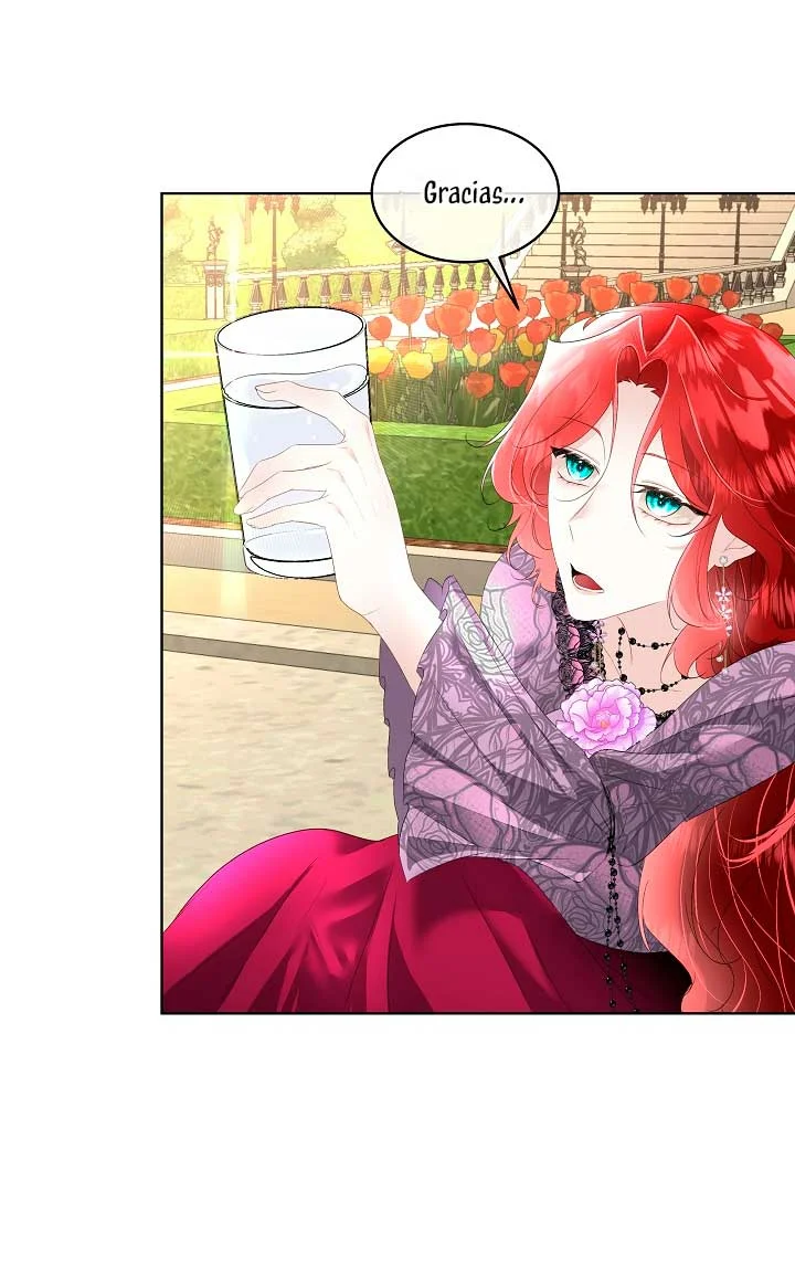 Página 45 del Manga