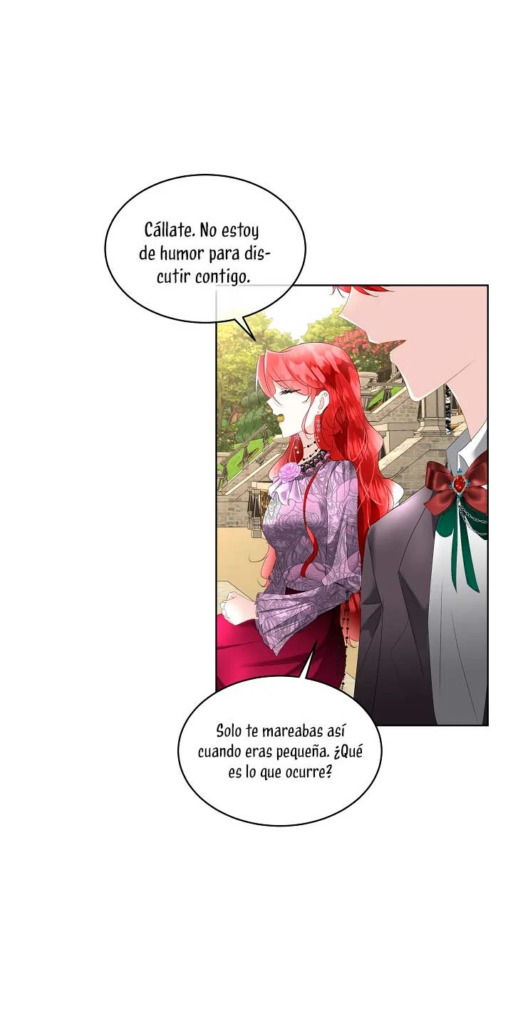 Página 47 del Manga