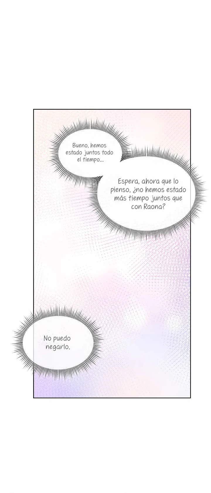 Página 52 del Manga