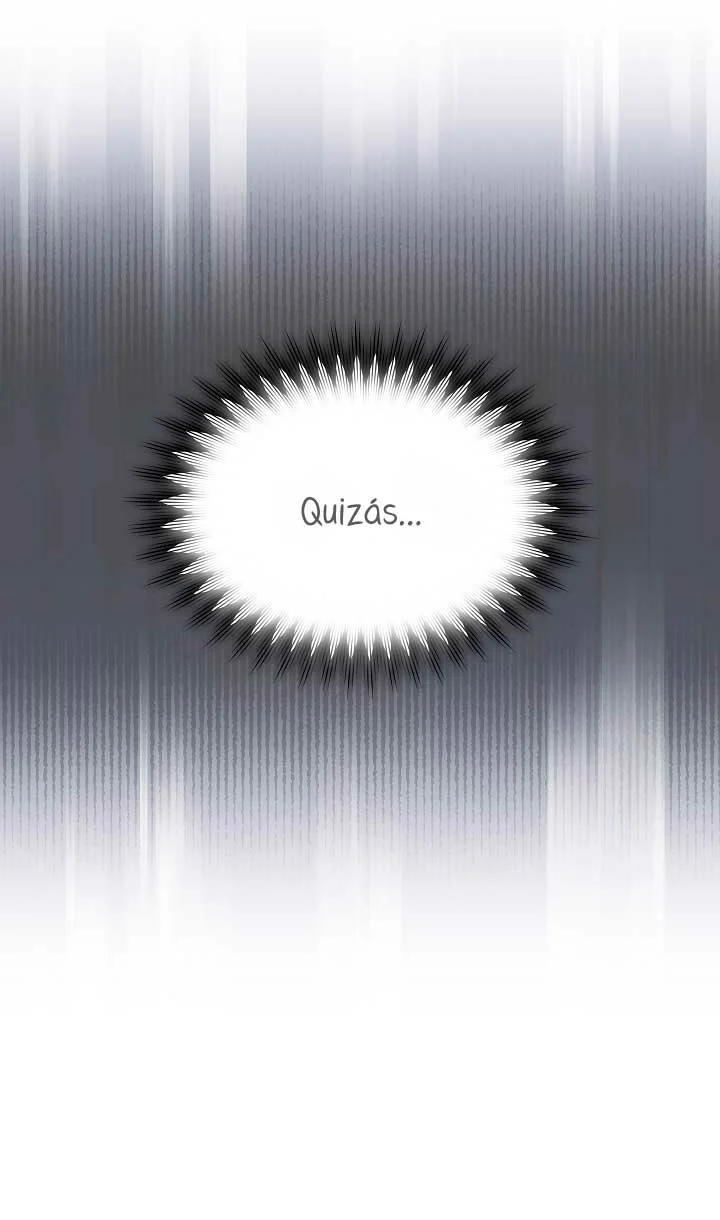 Página 53 del Manga