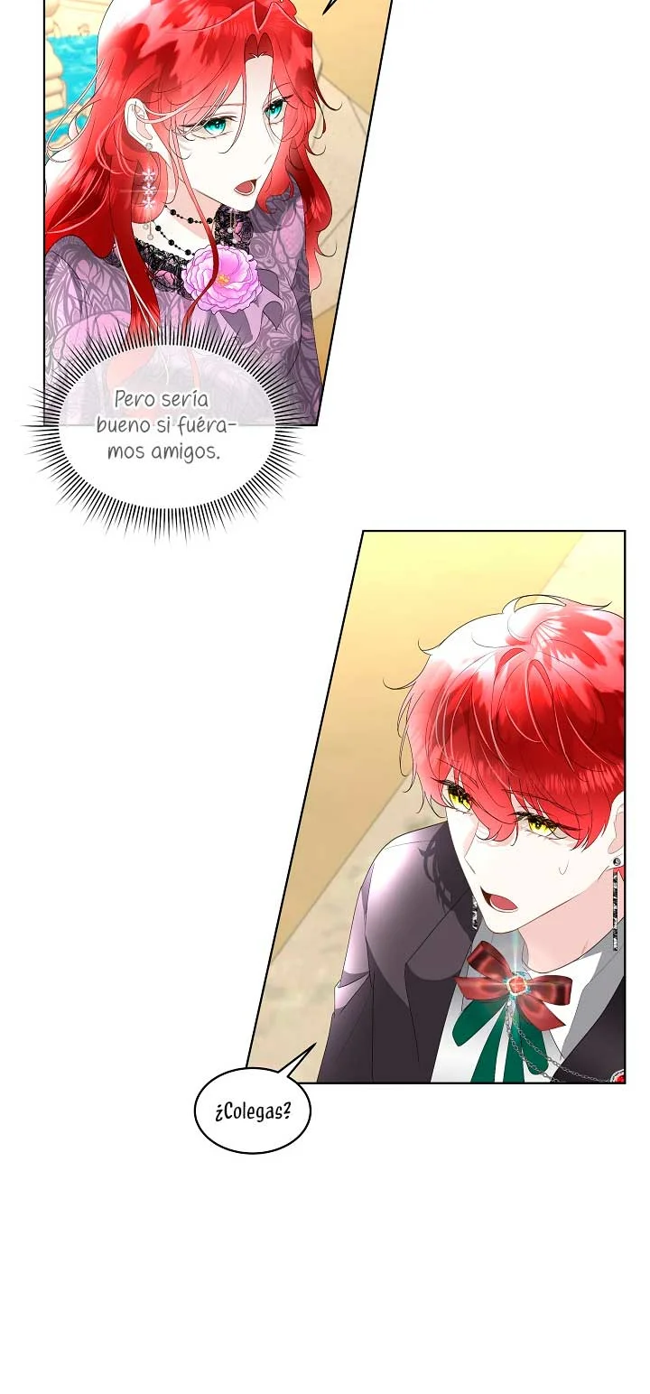 Página 59 del Manga