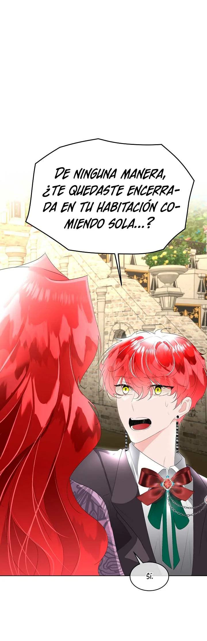 Página 62 del Manga
