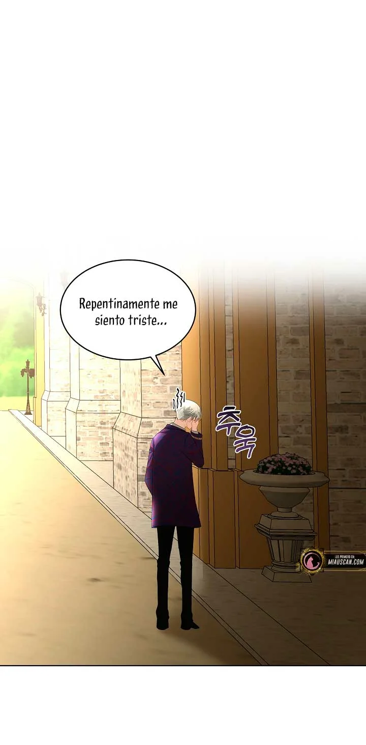 Página 65 del Manga