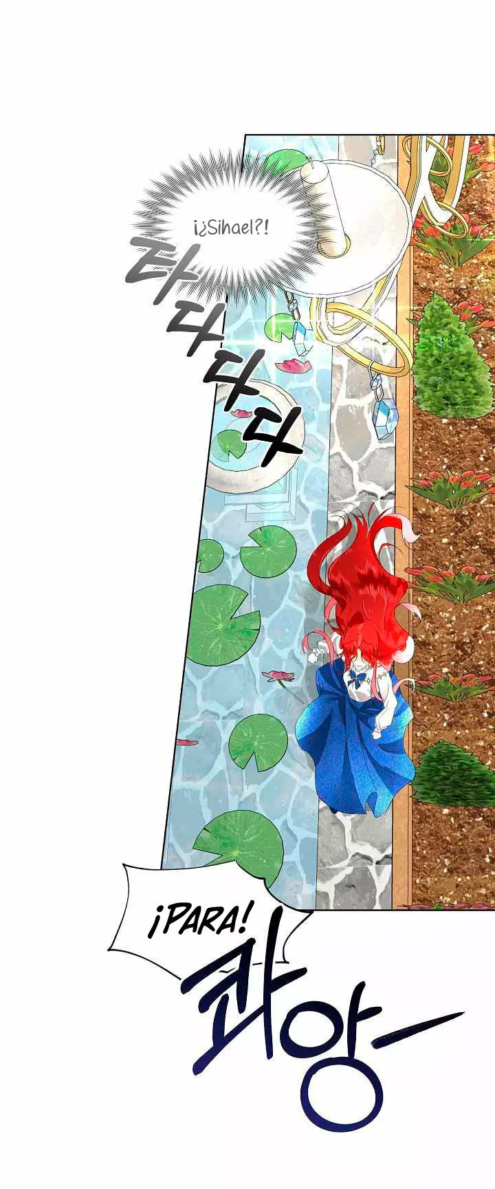 Página 37 del Manga