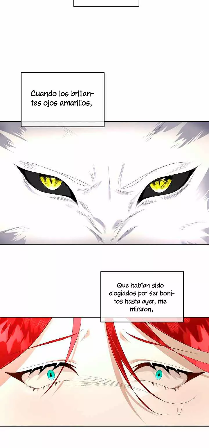 Página 43 del Manga