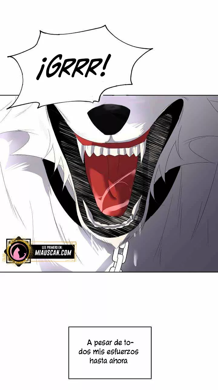 Página 44 del Manga