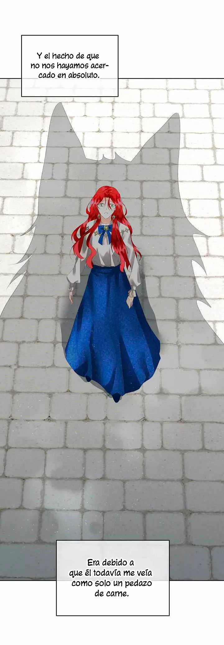 Página 46 del Manga