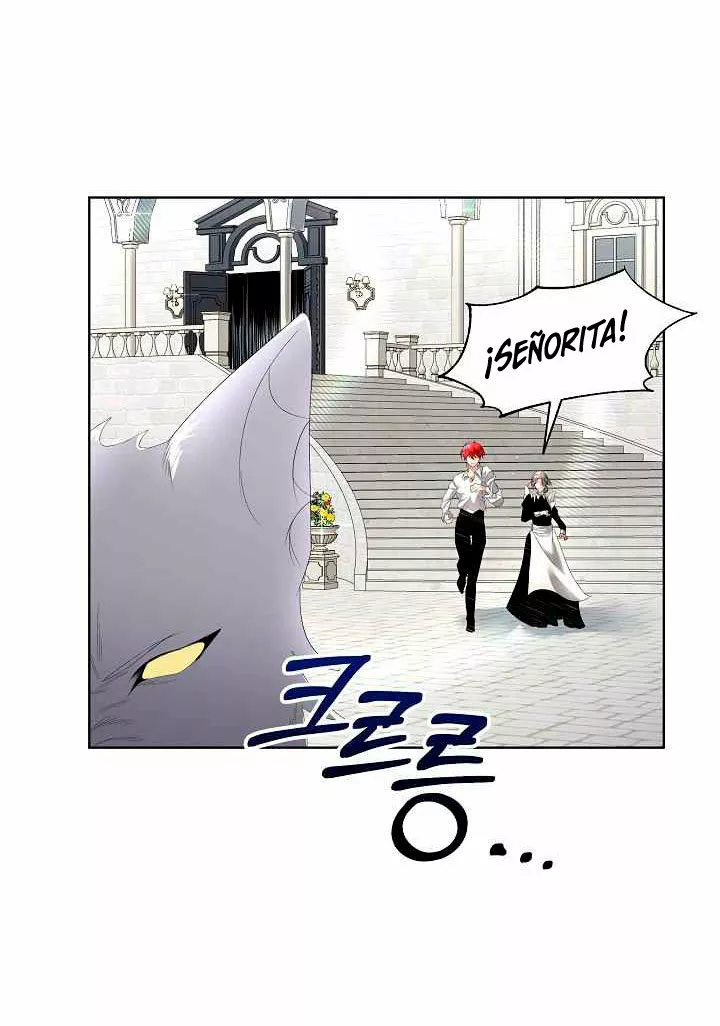 Página 49 del Manga