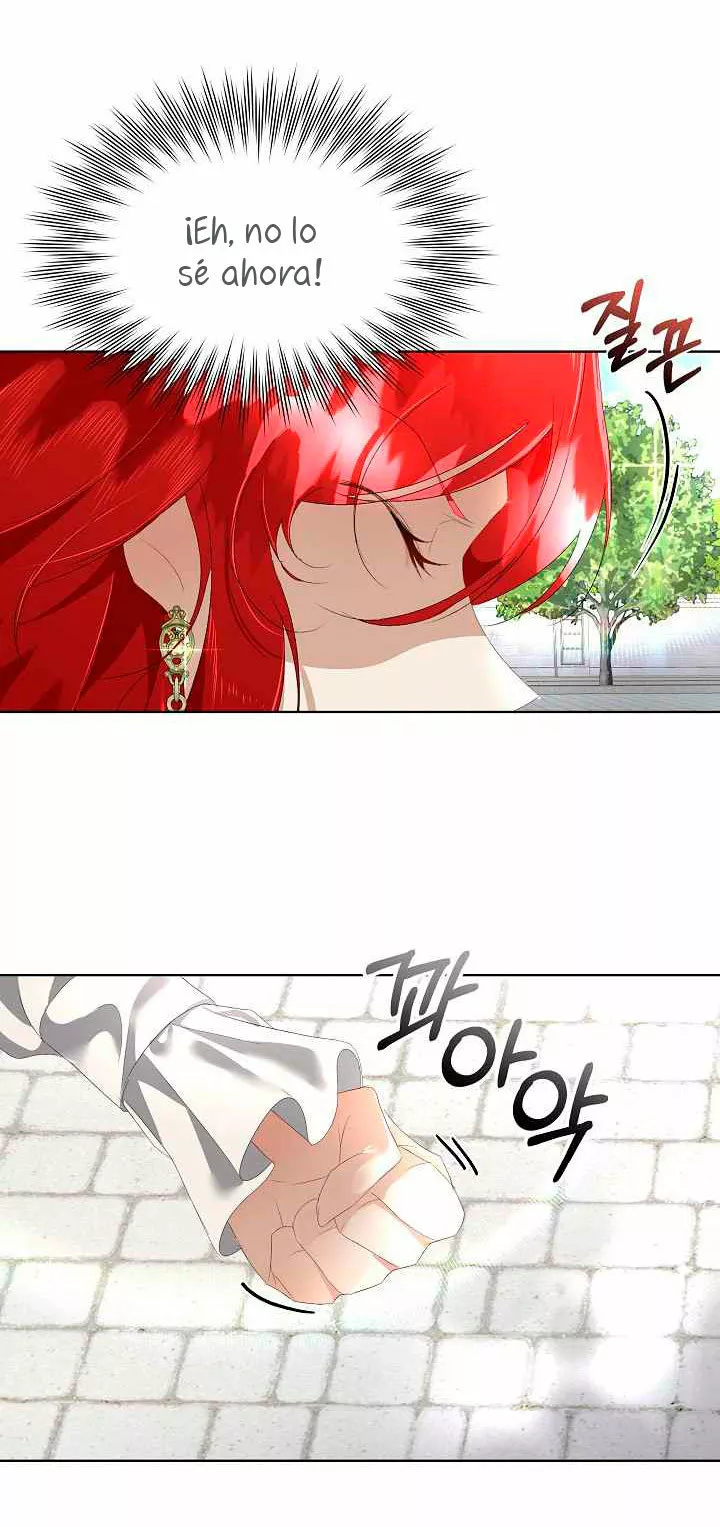 Página 52 del Manga