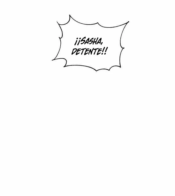 Página 53 del Manga