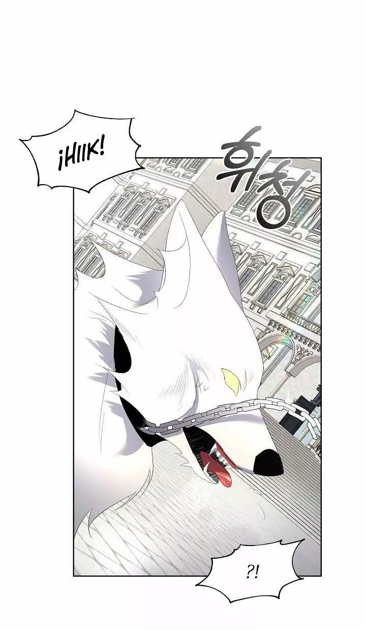 Página 55 del Manga