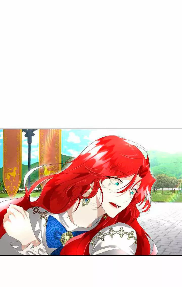 Página 56 del Manga