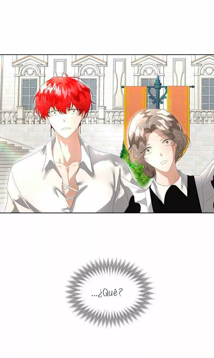 Página 57 del Manga