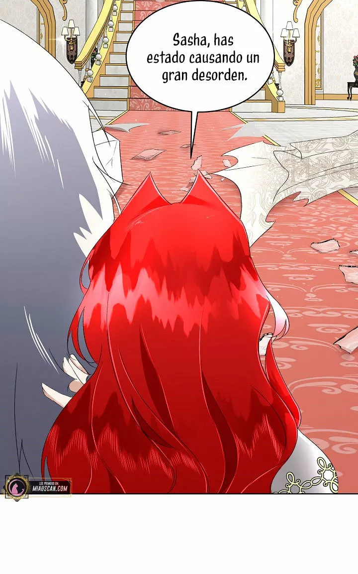 Página 43 del Manga