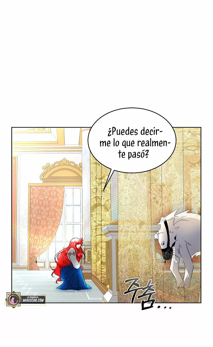 Página 46 del Manga