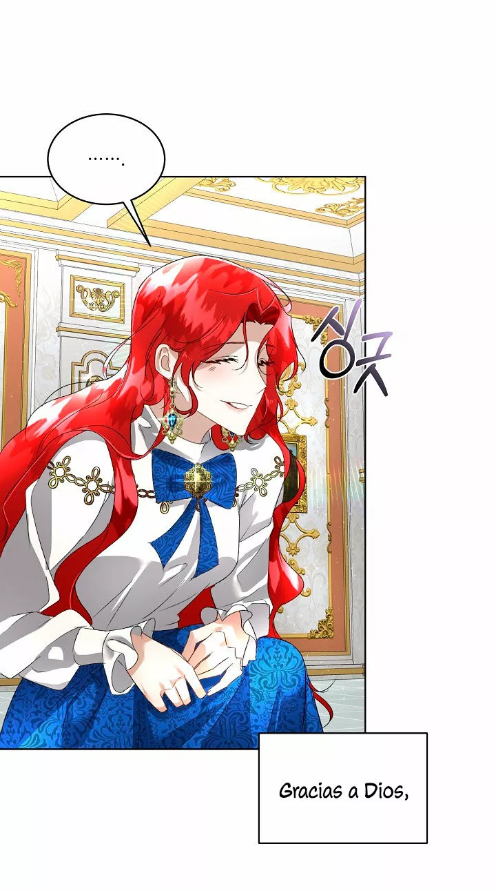 Página 47 del Manga