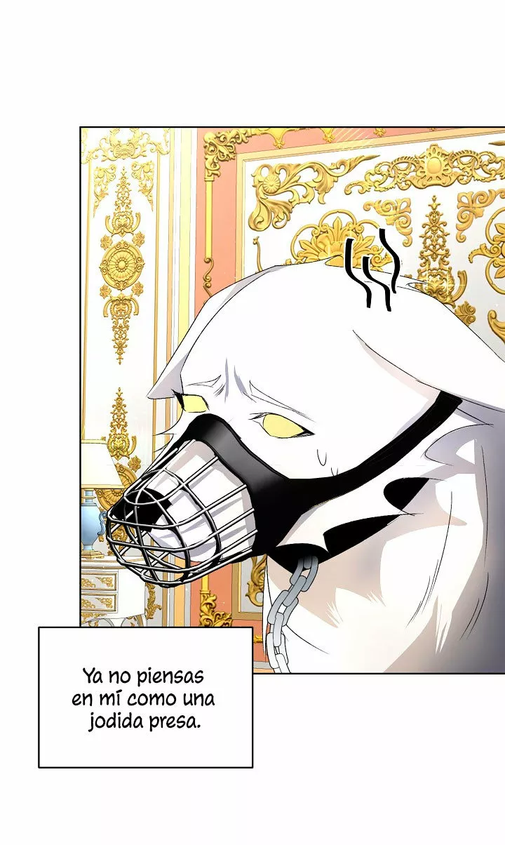 Página 48 del Manga