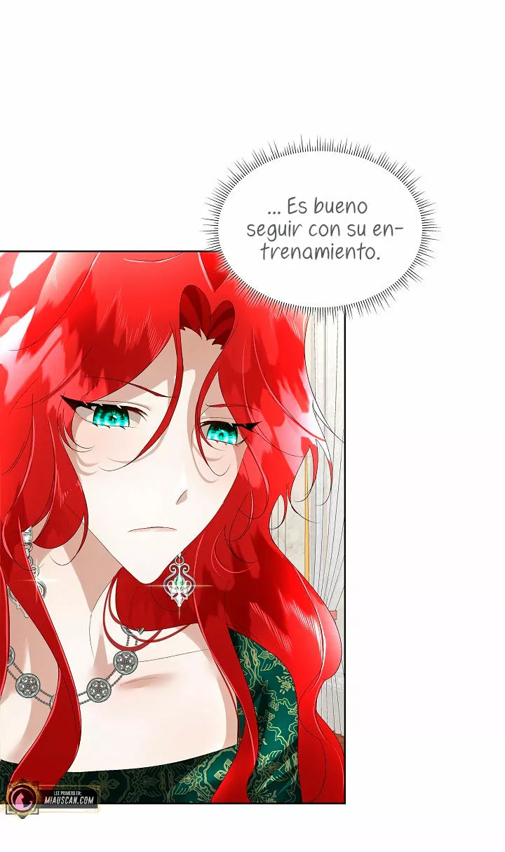 Página 57 del Manga