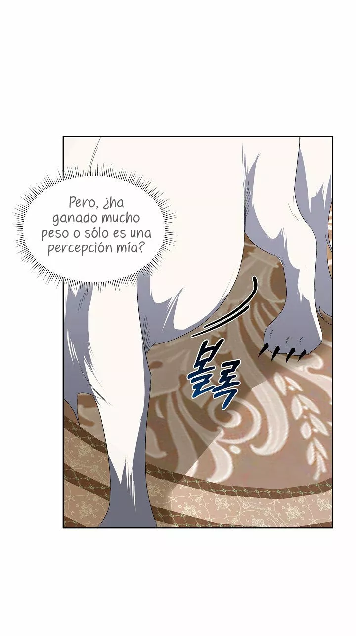 Página 58 del Manga