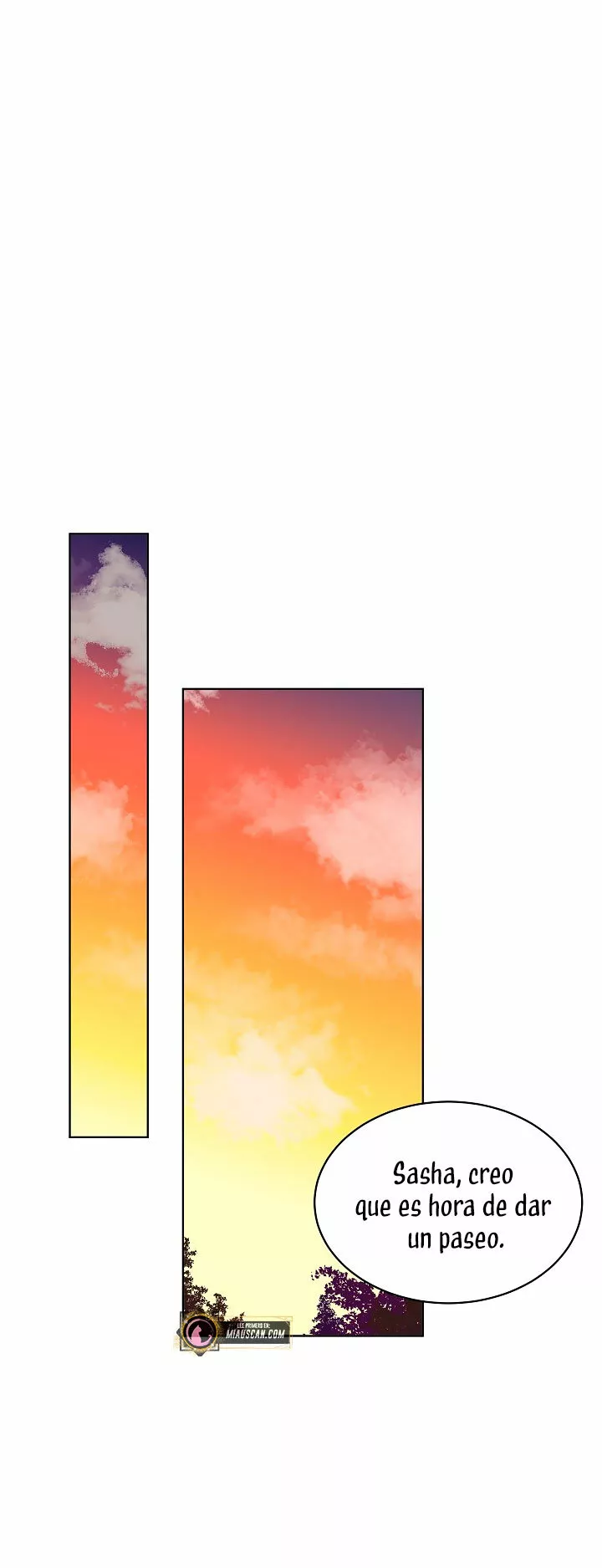 Página 59 del Manga