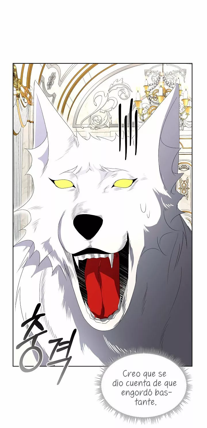 Página 62 del Manga