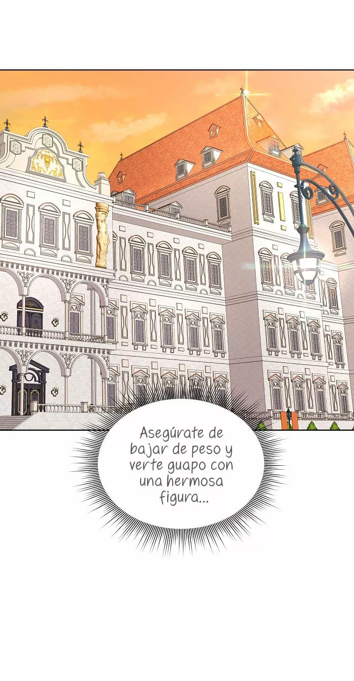 Página 64 del Manga