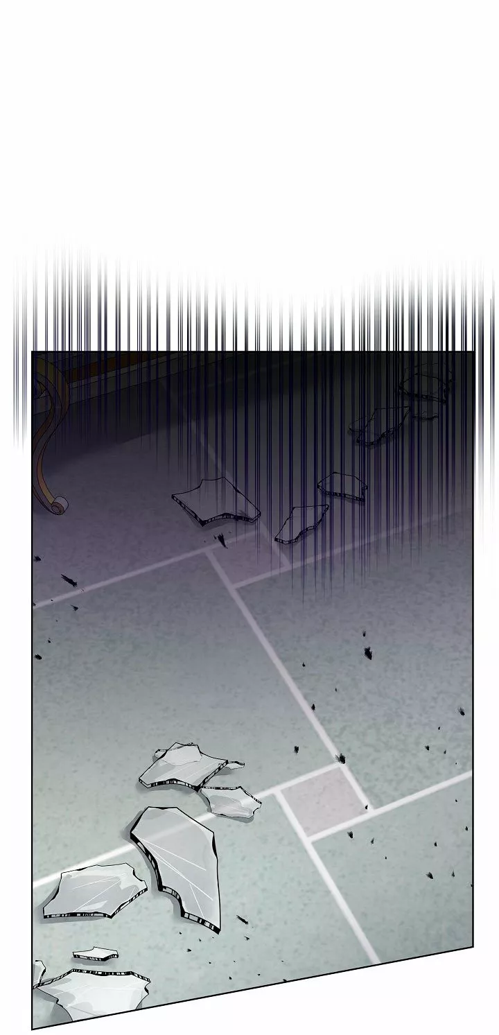 Página 44 del Manga