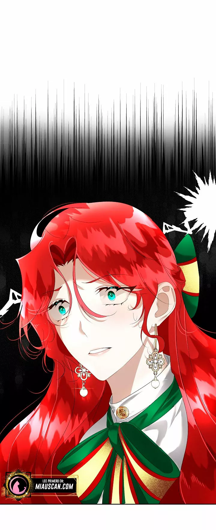 Página 47 del Manga