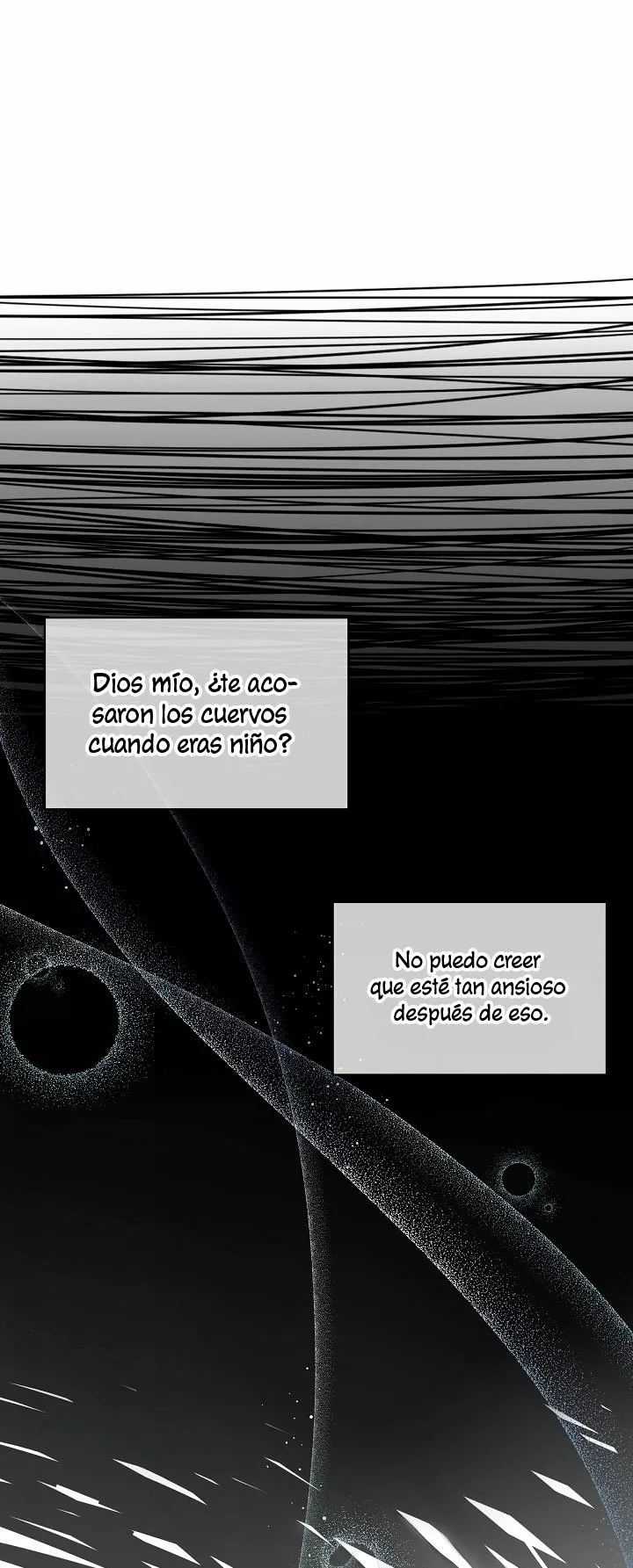 Página 48 del Manga