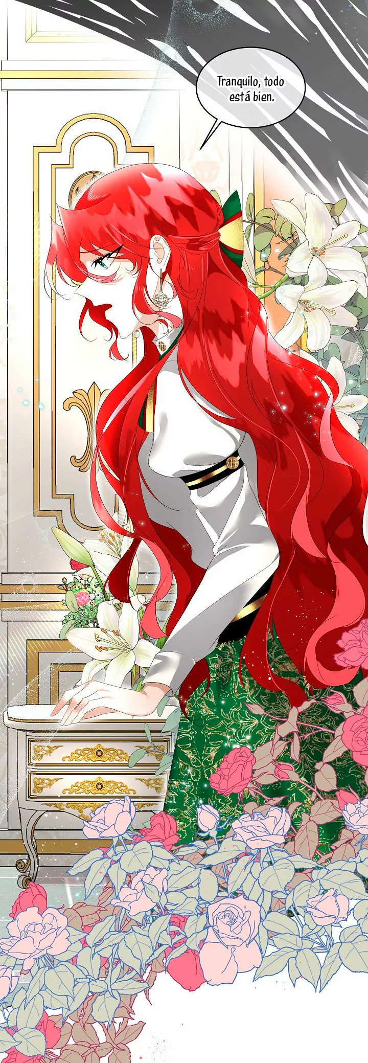 Página 49 del Manga