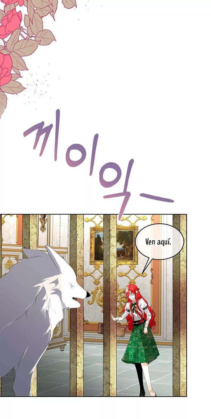 Página 50 del Manga