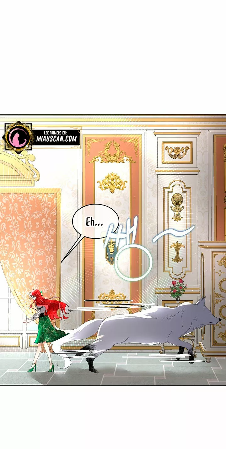 Página 52 del Manga