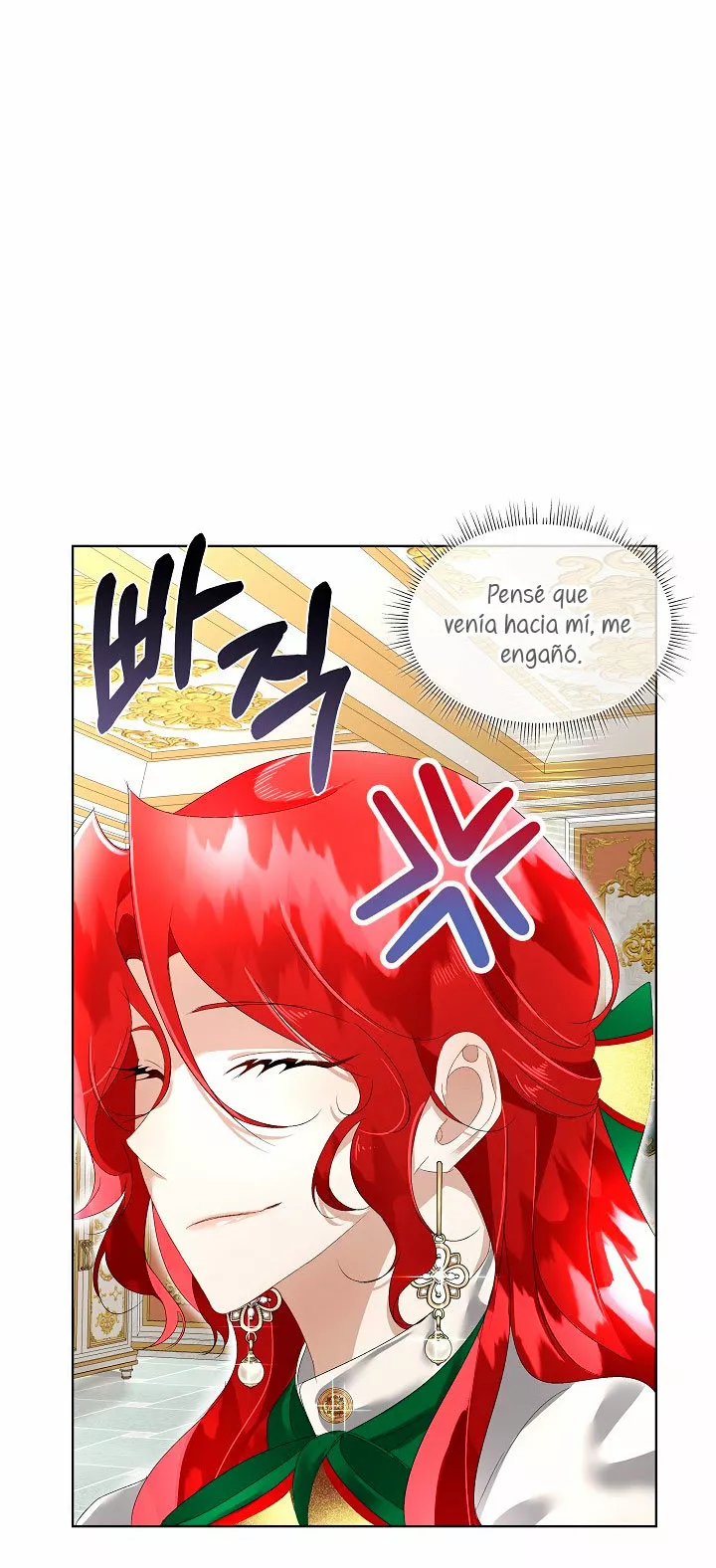 Página 53 del Manga