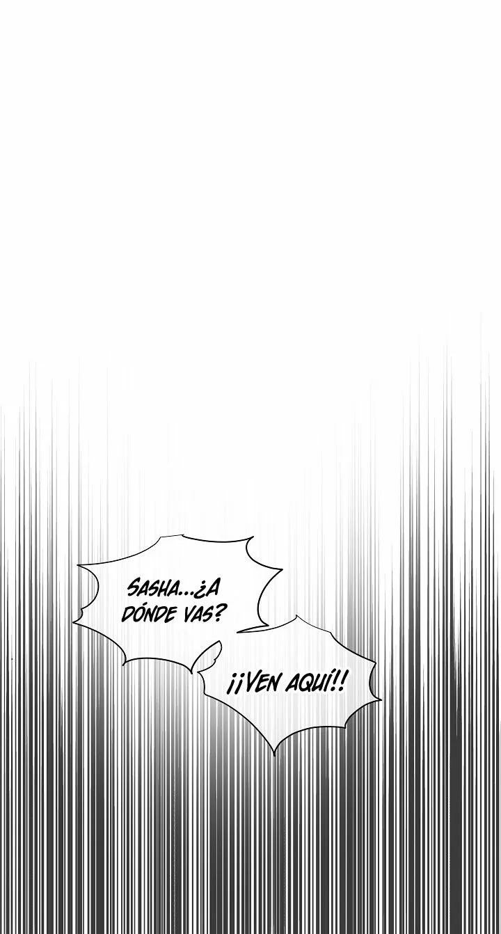 Página 54 del Manga