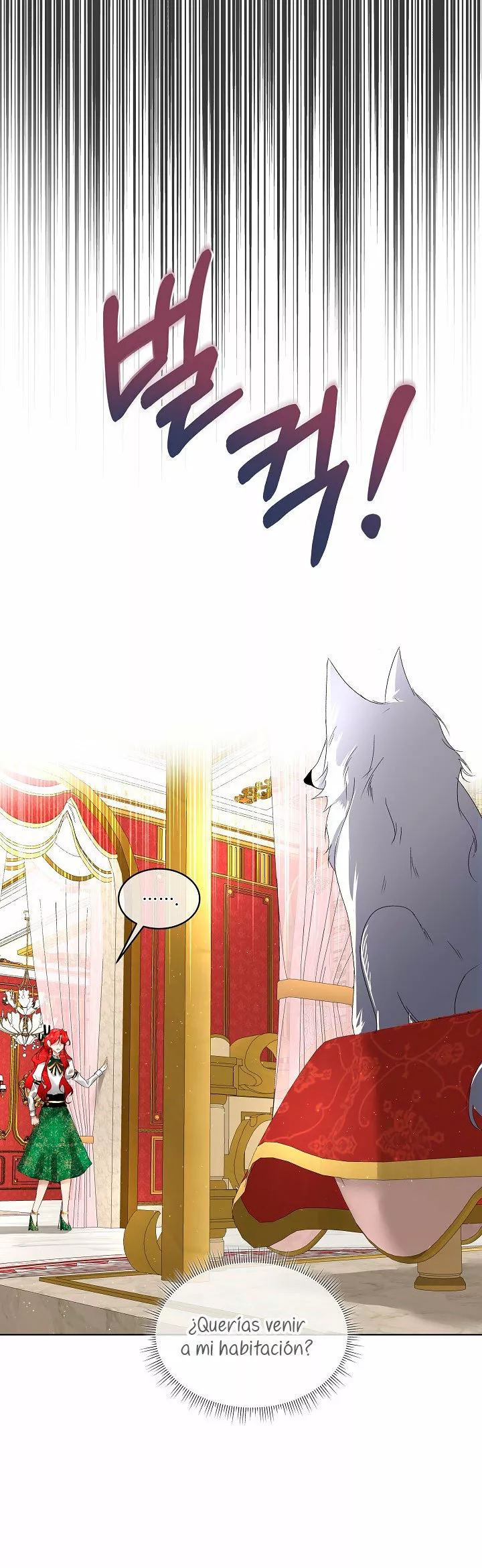 Página 55 del Manga