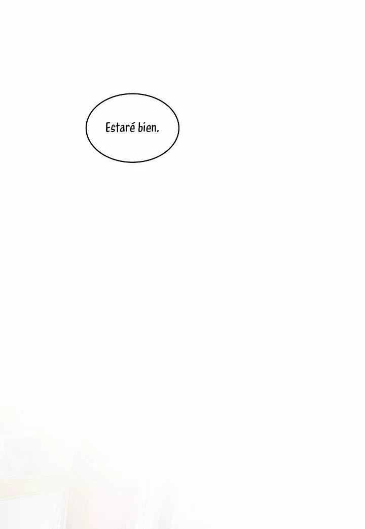 Página 62 del Manga