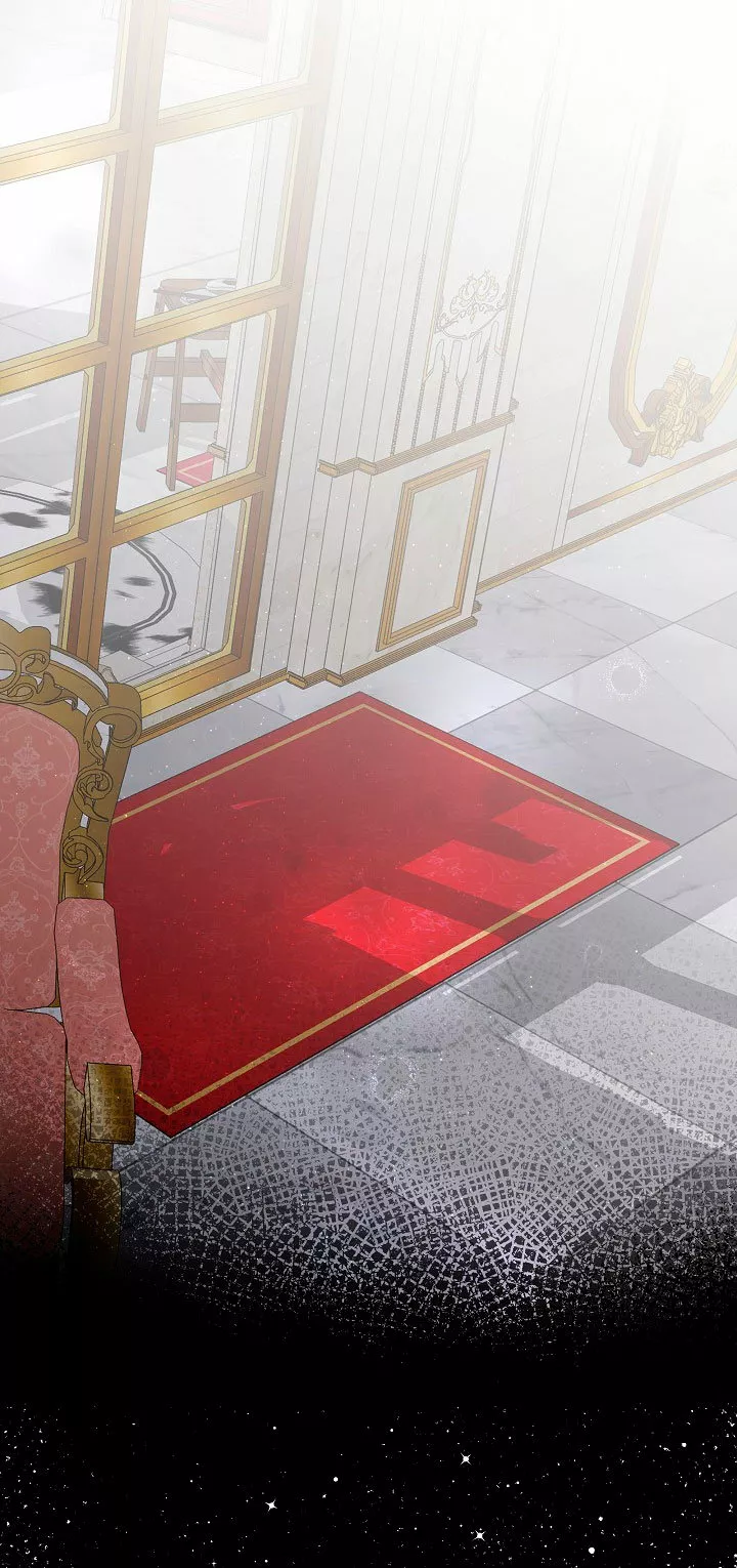 Página 63 del Manga