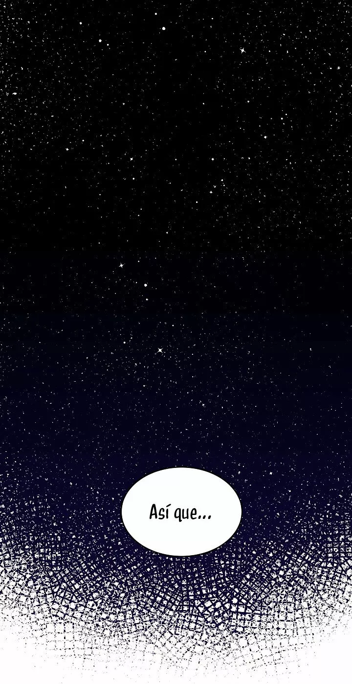 Página 64 del Manga